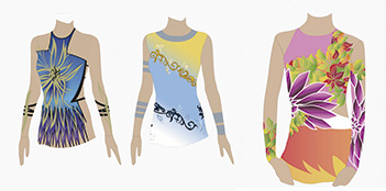 MAILLOTS DESDE 59,50€